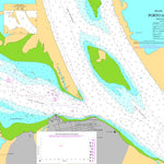 PORTO DE SANTARÉM (PL4020) Preview 1