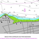 PORTO DE SANTARÉM (PL4020) Preview 3