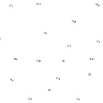 PORTO DE SUAPE (912) Preview 2