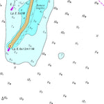 PORTO DO RECIFE (902) Preview 2