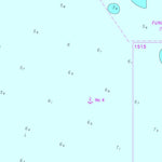 PORTO DO RIO DE JANEIRO (1512) Preview 2