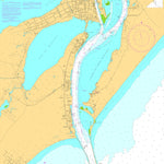 PORTO DO RIO GRANDE (2101) Preview 1