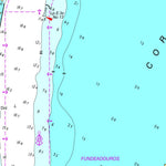 PORTO DO RIO GRANDE (2101) Preview 2