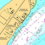 PORTO DO RIO GRANDE (2101) Preview 3