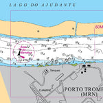 PORTO TROMBETAS (4418) Preview 2