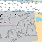 PORTO TROMBETAS (4418) Preview 3
