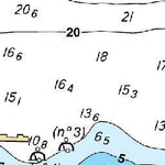 PORTO TROMBETAS (Mapa de Inserção) (PL4418) Preview 2