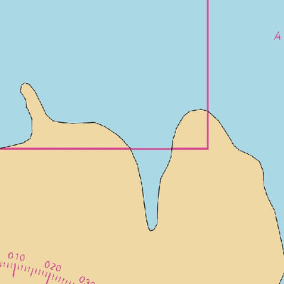 PROMISSÃO (PR-1) Preview 2