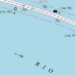 PROMISSÃO (PR-2) Preview 2
