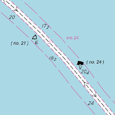 PROMISSÃO (PR-2) Preview 3