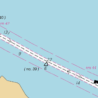 PROMISSÃO (PR-4) Preview 2