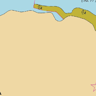 PROMISSÃO (PR-7) Preview 2