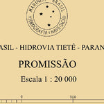 PROMISSÃO (PR-9) Preview 3