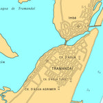 PROXIMIDADES DE TRAMANDAÍ (2010) Preview 3