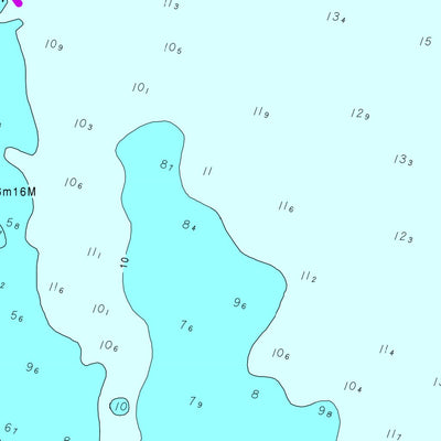 PROXIMIDADES DO PORTO DE CABEDELO (806) Preview 2