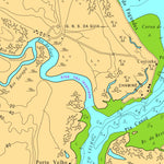 PROXIMIDADES DO PORTO DE CABEDELO (806) Preview 3