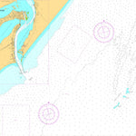 PROXIMIDADES DO PORTO DE RIO GRANDE (2110) Preview 1