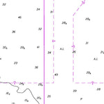 PROXIMIDADES DO PORTO DE SALVADOR (1101) Preview 2
