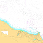 PROXIMIDADES DO TERMINAL DO PECÉM E DO PORTO DE MUCURIPE (710) Preview 1