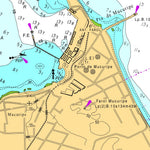 PROXIMIDADES DO TERMINAL DO PECÉM E DO PORTO DE MUCURIPE (710) Preview 3