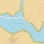 RIO PIRACICABA (RP-2) Preview 1