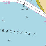 RIO PIRACICABA (RP-2) Preview 2