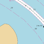 SÃO JOSÉ DOS DOURADOS (SJD-2) Preview 2