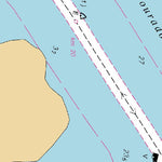 SÃO JOSÉ DOS DOURADOS (SJD-4) Preview 2