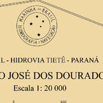 SÃO JOSÉ DOS DOURADOS (SJD-6) Preview 3