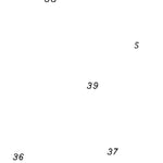 TERMINAL DA PONTA DA MADEIRA E PORTO DE ITAQUI (413) Preview 2