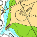 TERMINAL DA PONTA DA MADEIRA E PORTO DE ITAQUI (413) Preview 3