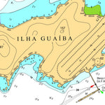 TERMINAL MARÍTIMO DA ILHA GUAÍBA (1624) Preview 3