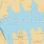 TRÊS IRMÃOS (TI-1) Preview 1