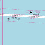 TRÊS IRMÃOS (TI-1) Preview 2