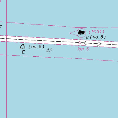 TRÊS IRMÃOS (TI-1) Preview 2