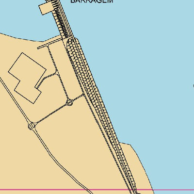 TRÊS IRMÃOS (TI-1) Preview 3