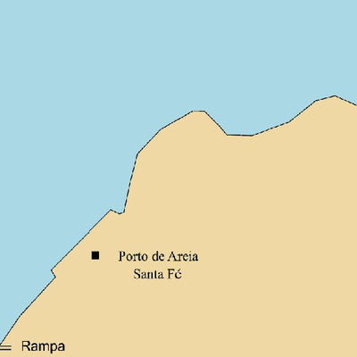 TRÊS IRMÃOS (TI-10) Preview 2