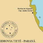 TRÊS IRMÃOS (TI-10) Preview 3