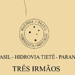 TRÊS IRMÃOS (TI-4) Preview 3