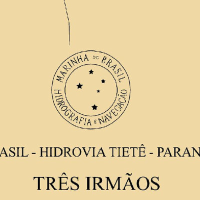 TRÊS IRMÃOS (TI-4) Preview 3