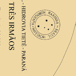 TRÊS IRMÃOS (TI-9) Preview 3