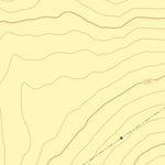 Český úřad zeměměřický a katastrální Frýdlant (0105-D-24-2) digital map