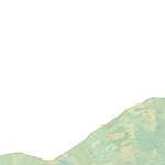Český úřad zeměměřický a katastrální Rájec (0104-C-25-2) digital map