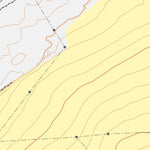 Český úřad zeměměřický a katastrální Ústí nad Labem (0204-A-17-1) digital map