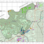 Duniere secteur 10 Preview 1