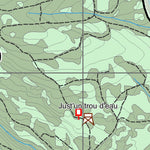 Duniere secteur 10 Preview 2