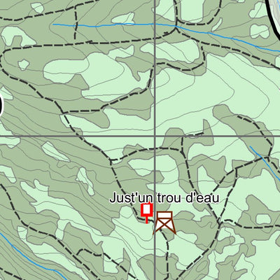 Duniere secteur 10 Preview 2