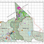 Duniere secteur 11 Preview 1