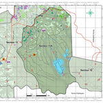 Duniere secteur 11a Preview 1