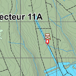 Duniere secteur 11a Preview 2